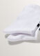 Calze sneakers misto cotone stretch Disney donna_1