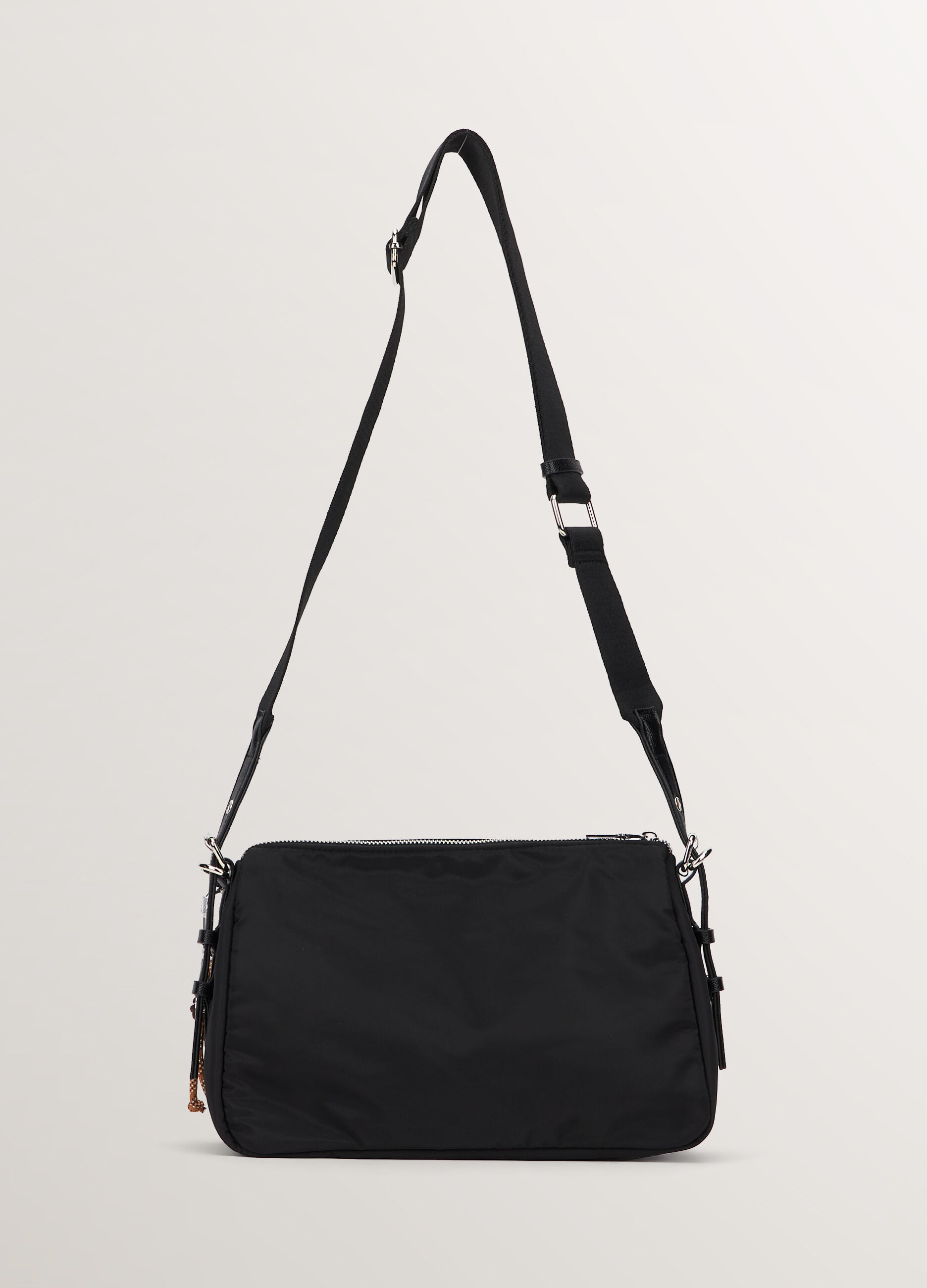 Borsa a tracolla donna_1