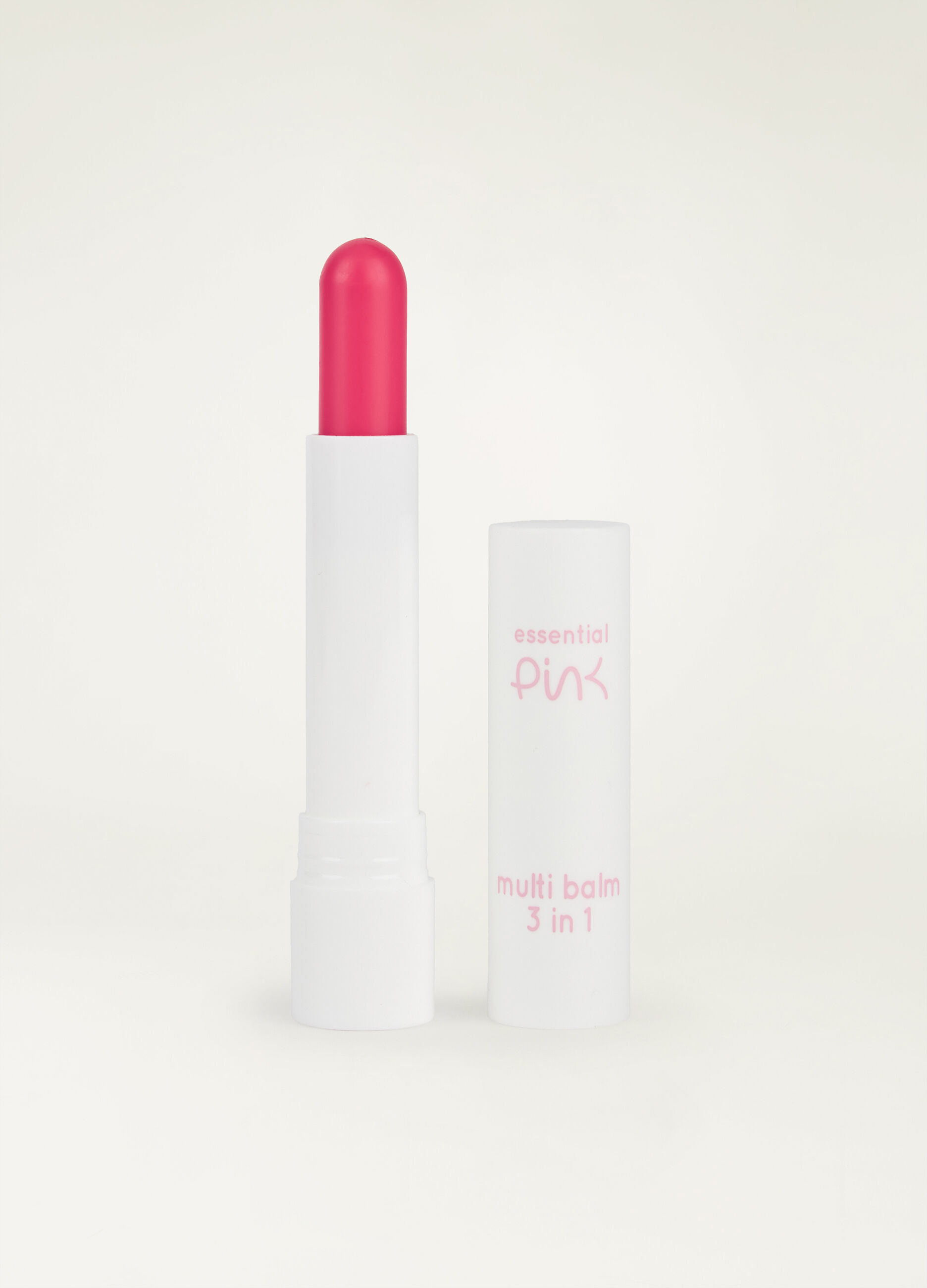 Multibalm 3in1 04_1