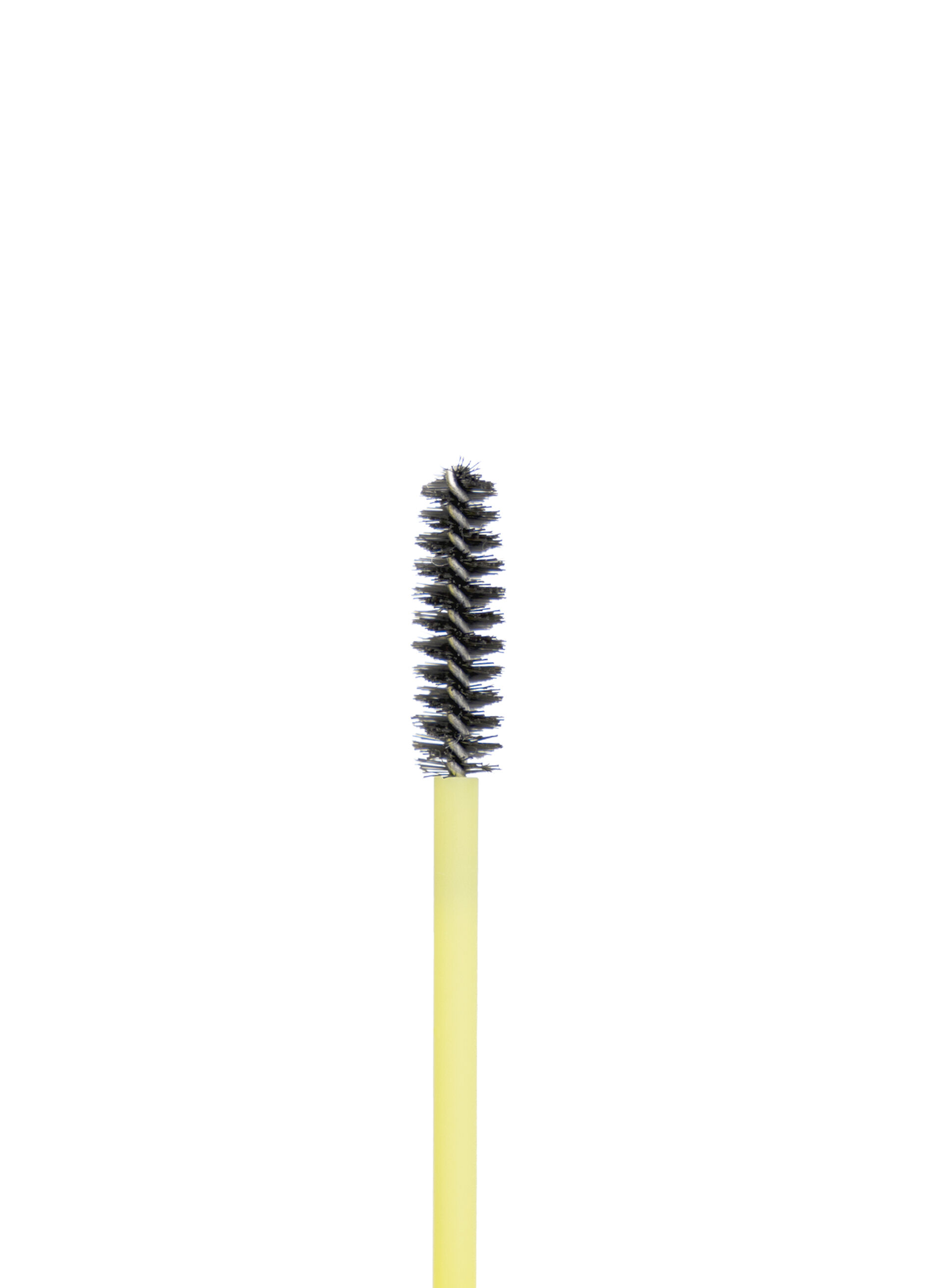 Mascara dalla formula ultra-pigmentata_2