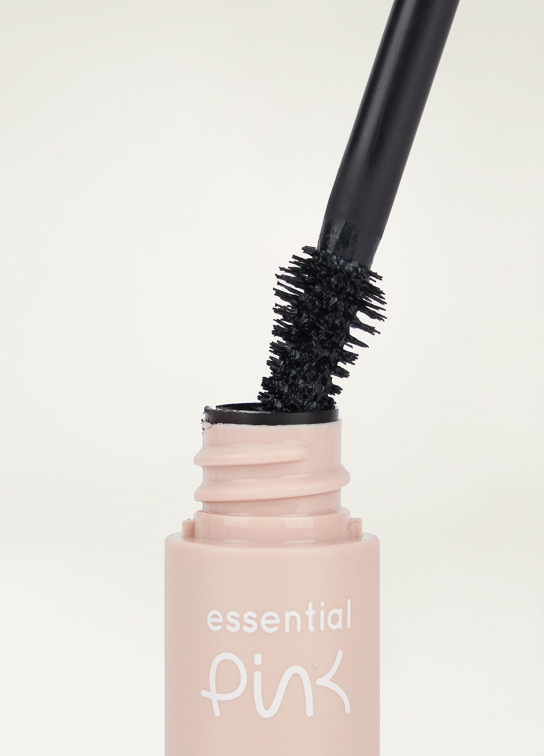 Mascara Length Volume