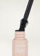 Mascara Length Volume_1