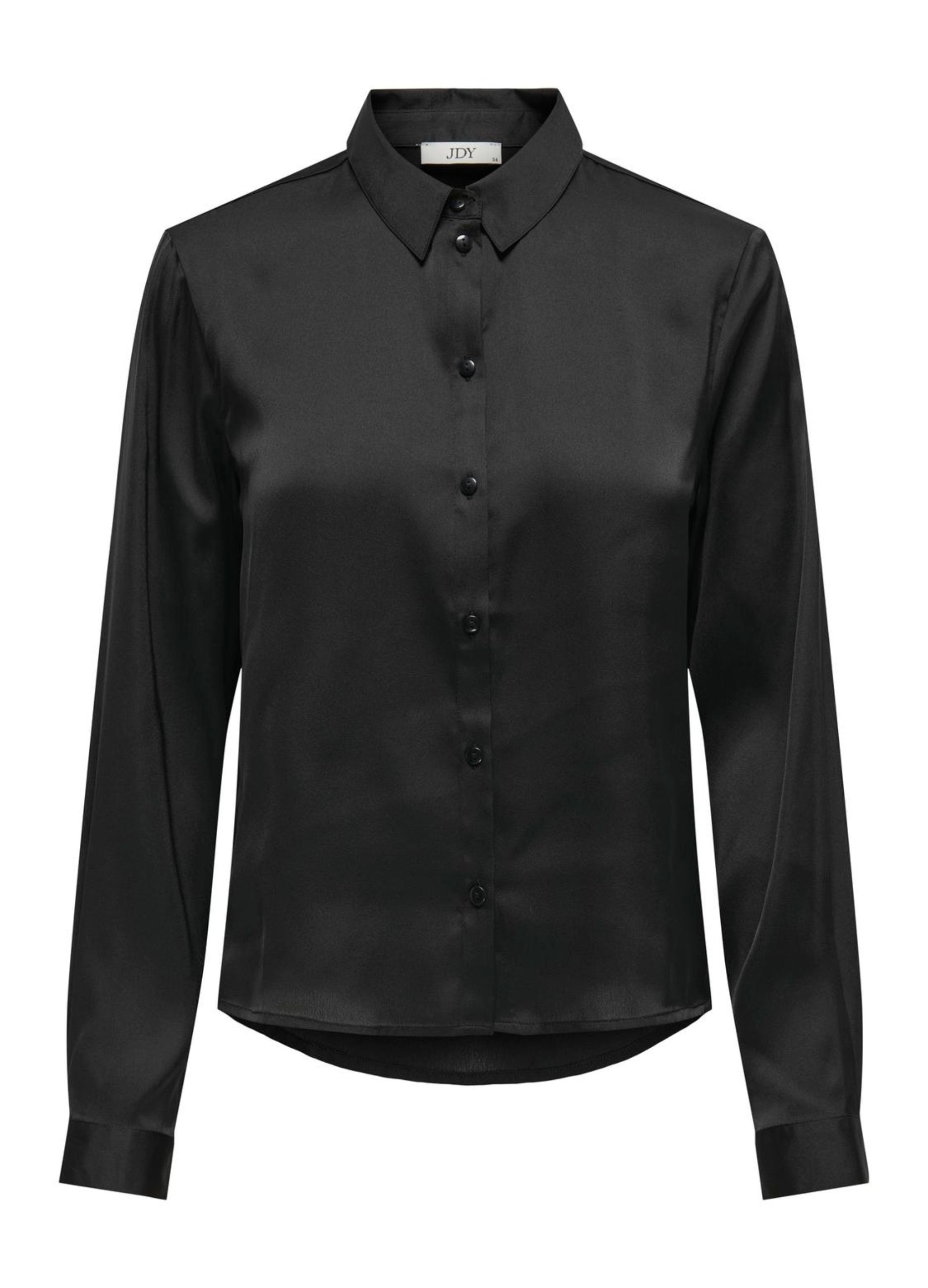 Camicia a maniche lunghe_5