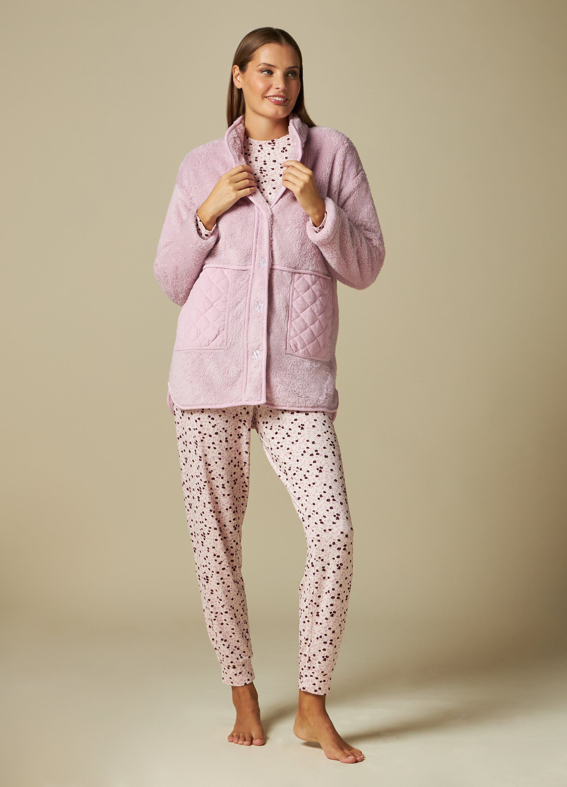 Pigiami donna online 2025