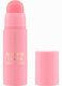 Catrice Blushin' Charm Multi Stick Labbra & Guance 040_1