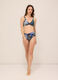 Top costume in filo lurex donna_0