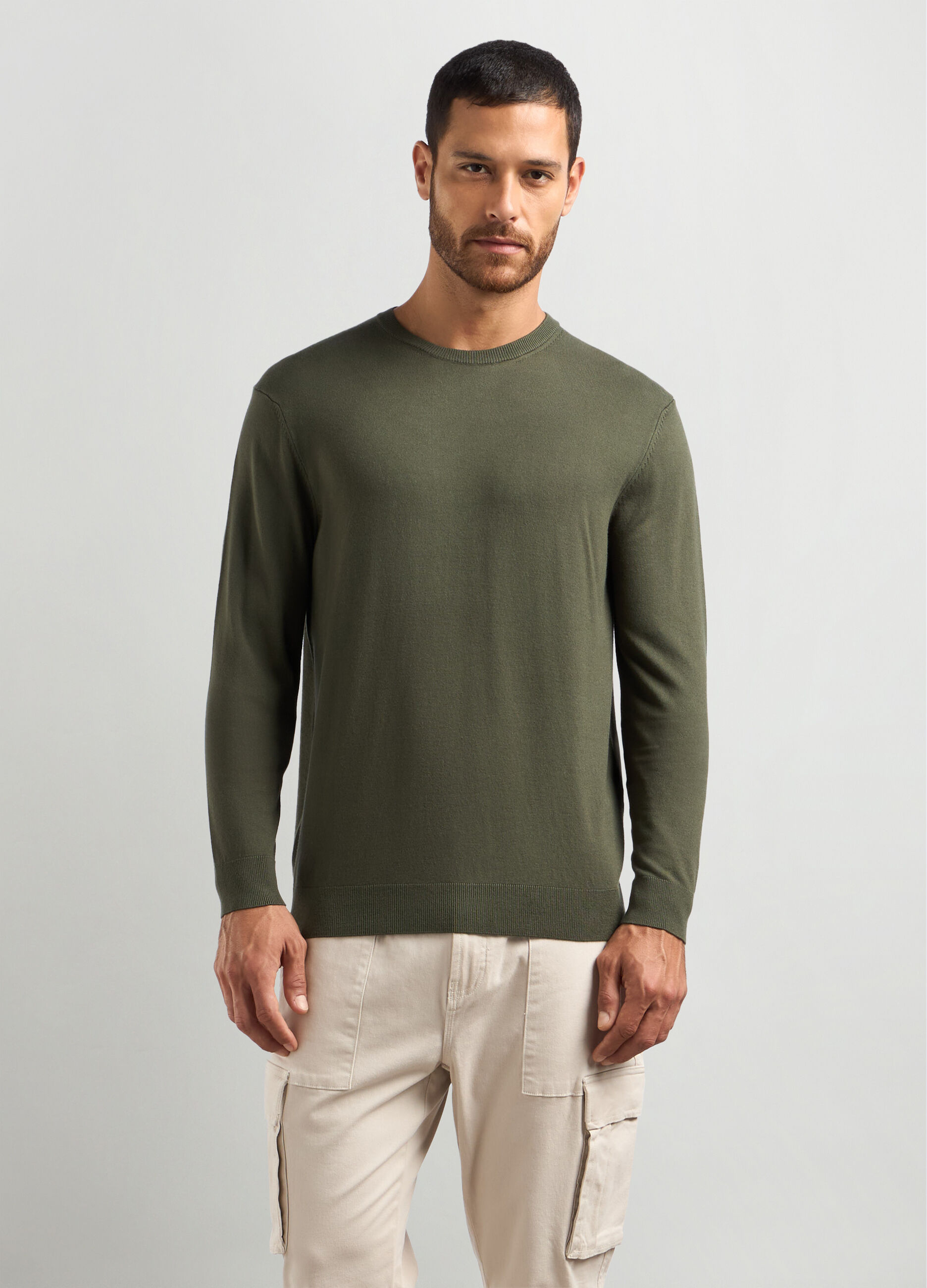 Upim maglioni uomo best sale