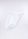 Calzini alla caviglia in cotone stretch uomo_0