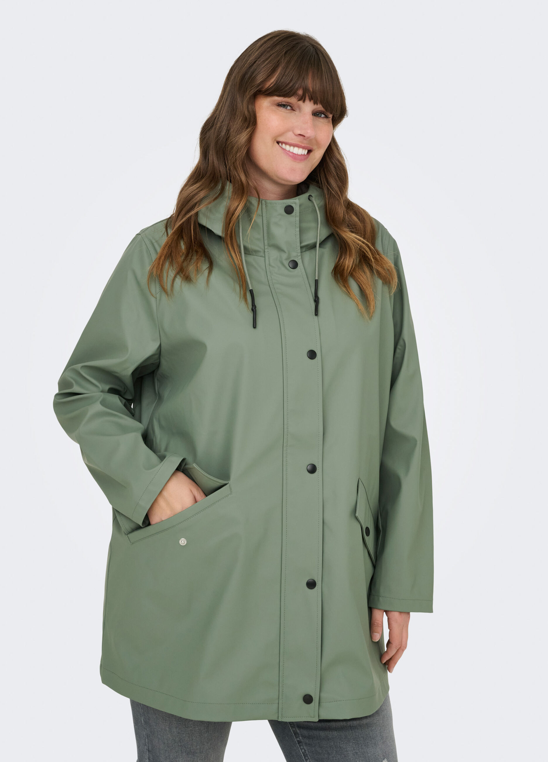 Impermeabile con cappuccio_3