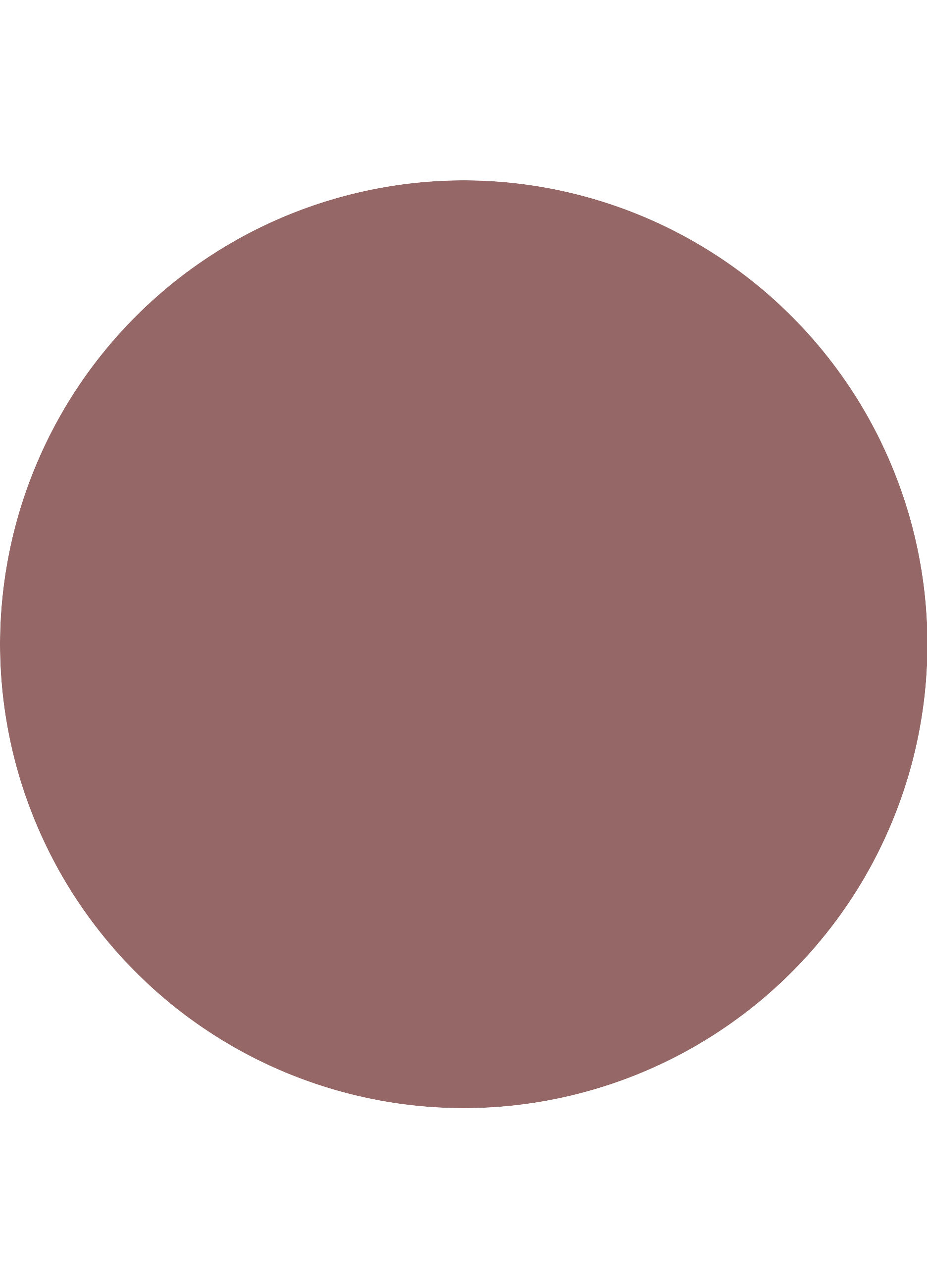 Essence WHAT THE FAKE! PLUMPING lucidalabbra 103_4