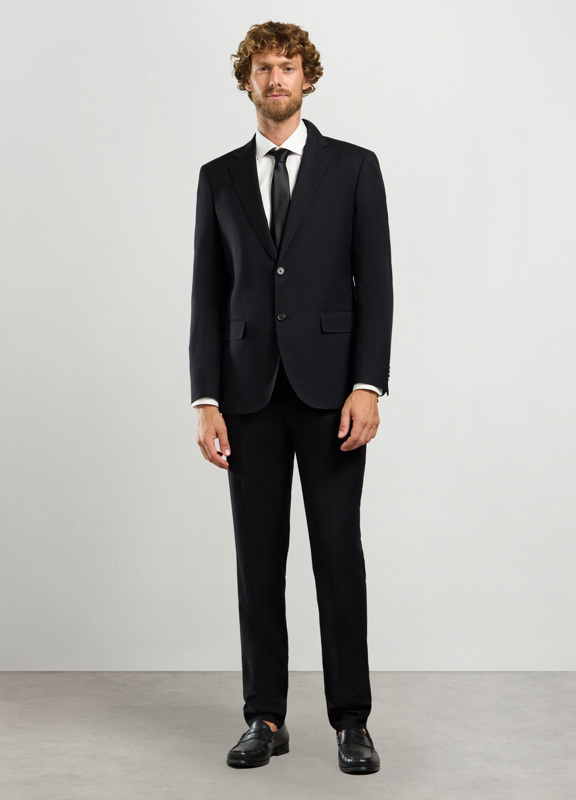 Giacche uomo online sales
