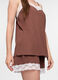 Set pigiama in jersey di puro cotone dona_2