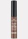 Essence make me brow mascara in gel per sopracciglia 02_0
