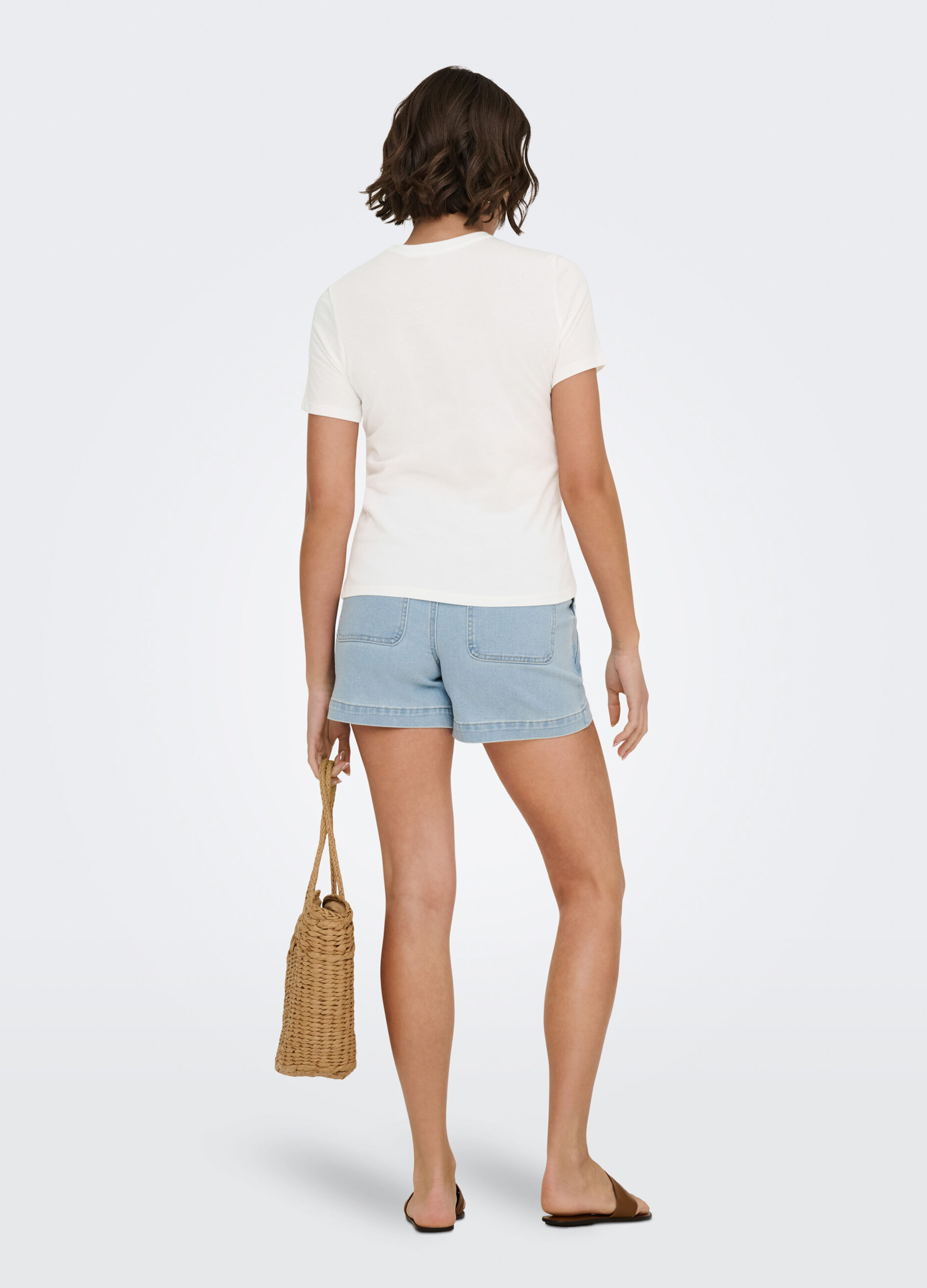 T-shirt regular fit_2