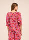 Blusa in pura viscosa donna_1