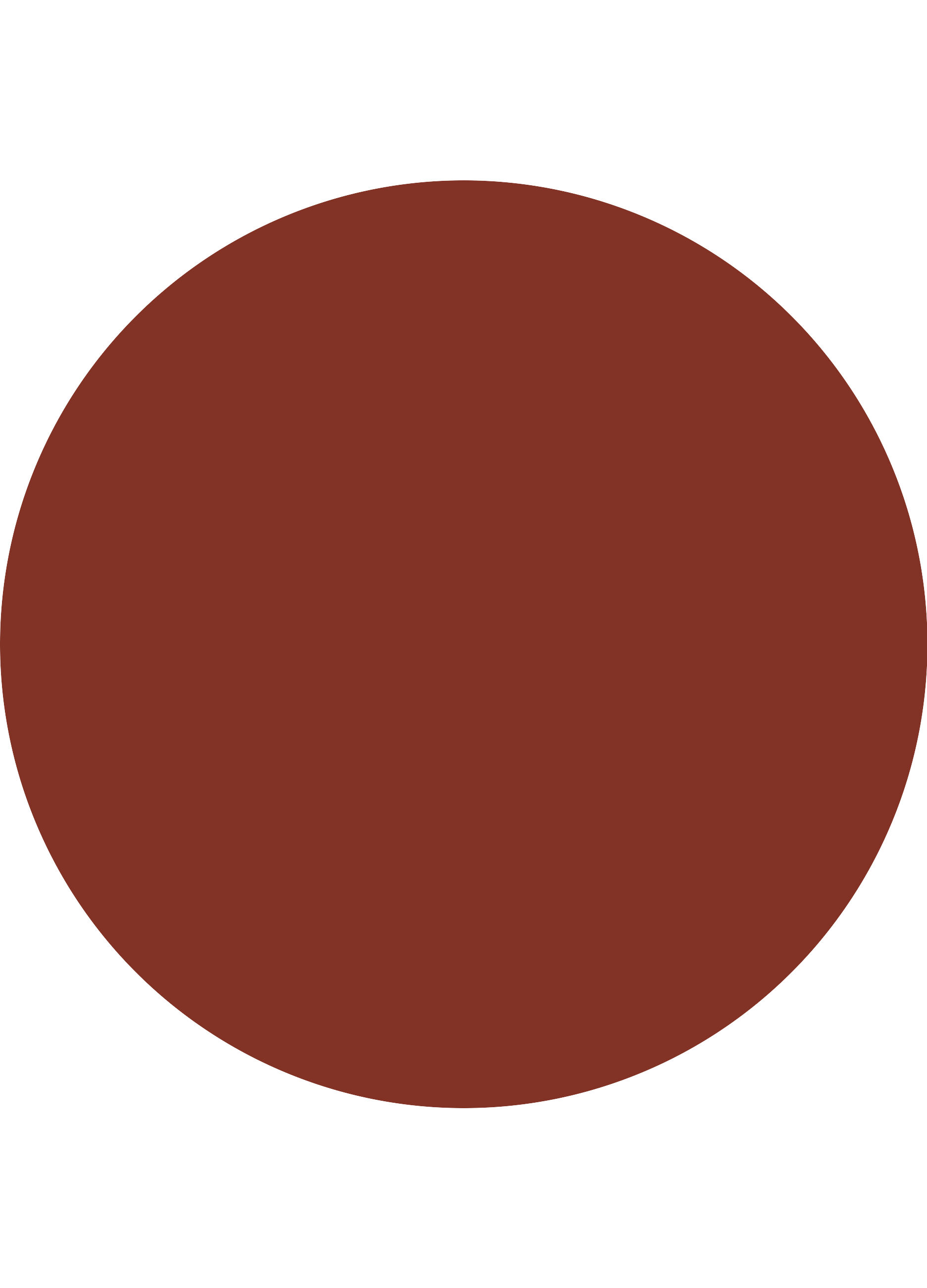 Catrice Blushin' Charm Multi Stick Labbra & Guance 060_2