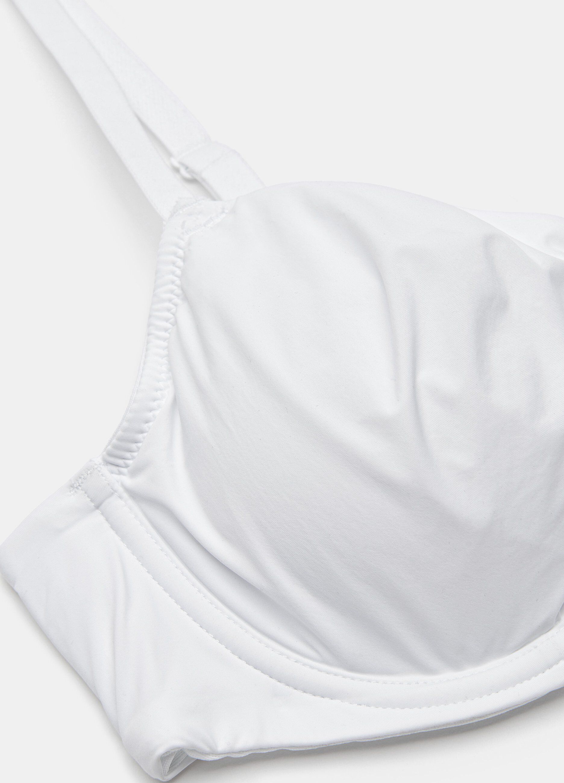 Reggiseno ferretto donna_1