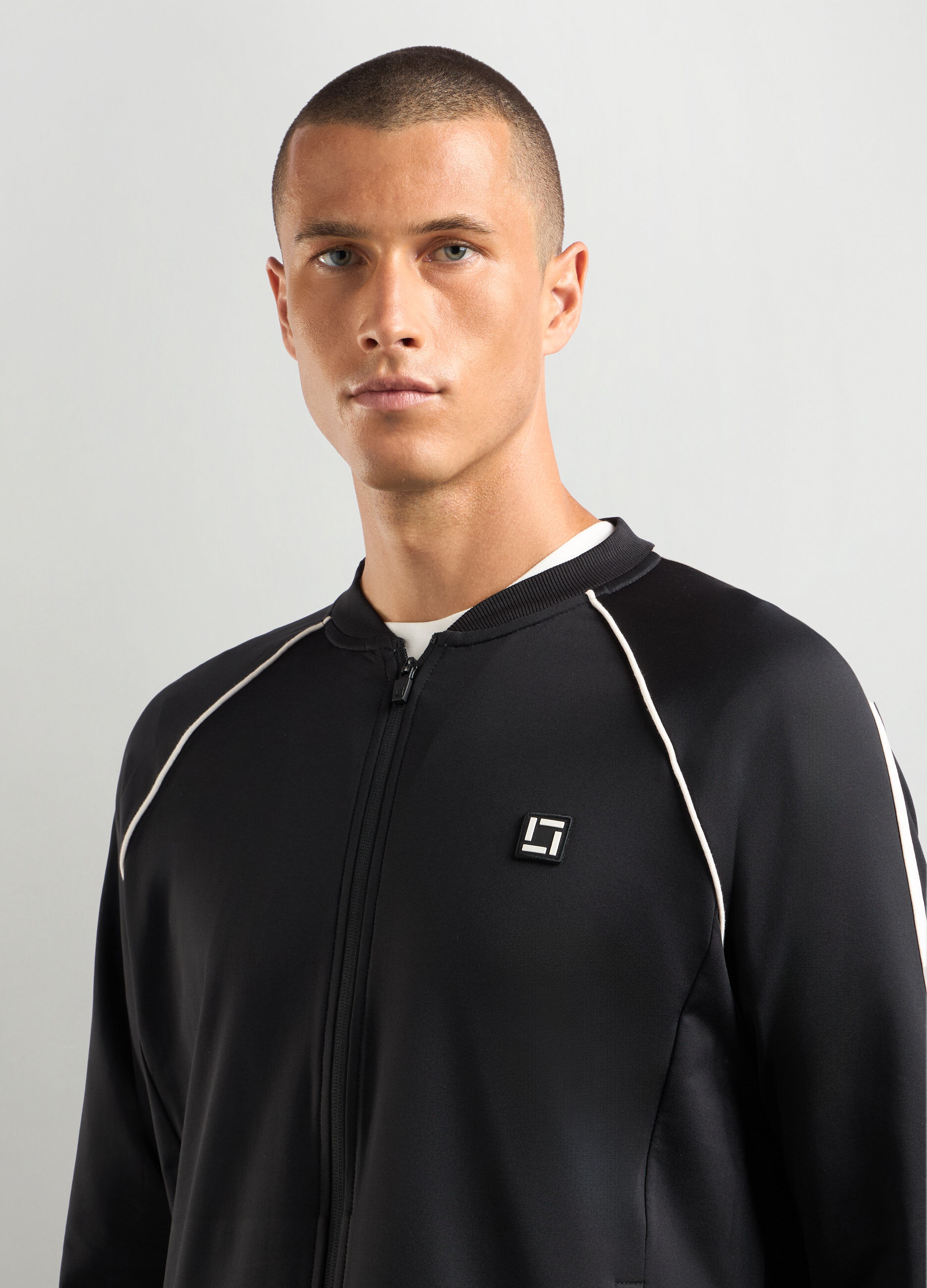 Felpe Sportive Uomo Acquista Online