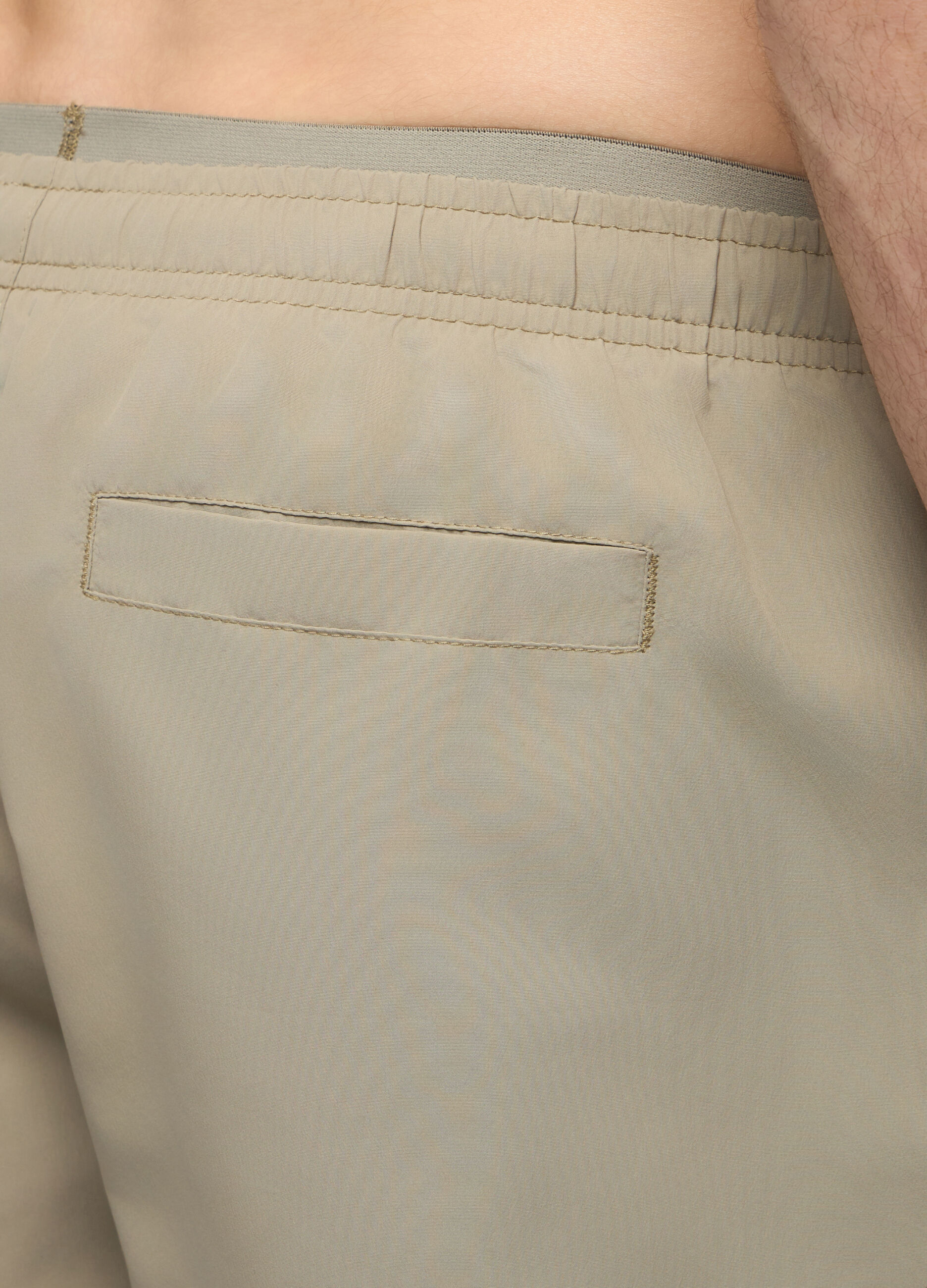 Boxer mare con elastico integrato uomo_2