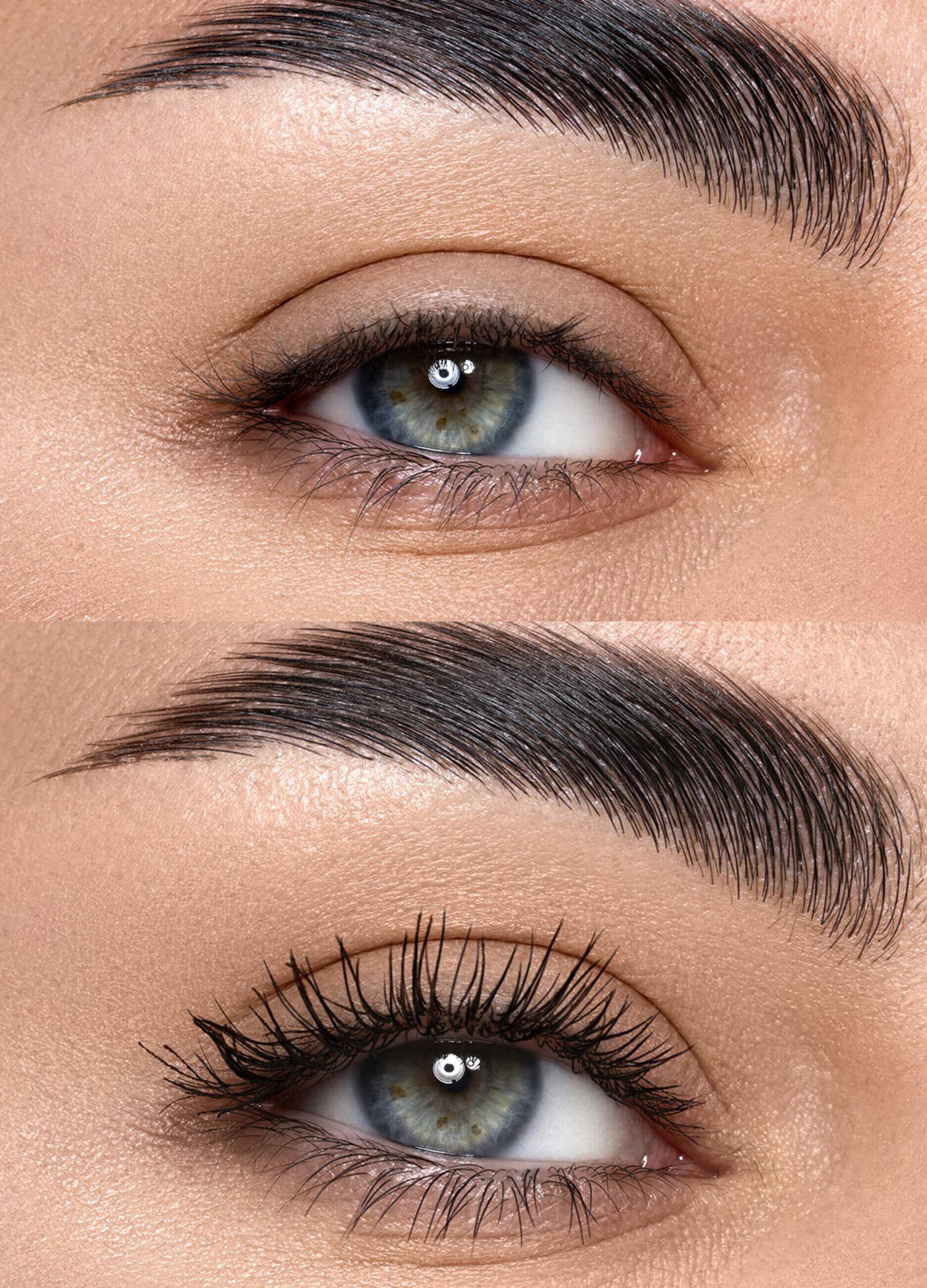Subliminal X-Volume Mascara 2.0 - Astra Make-Up_1