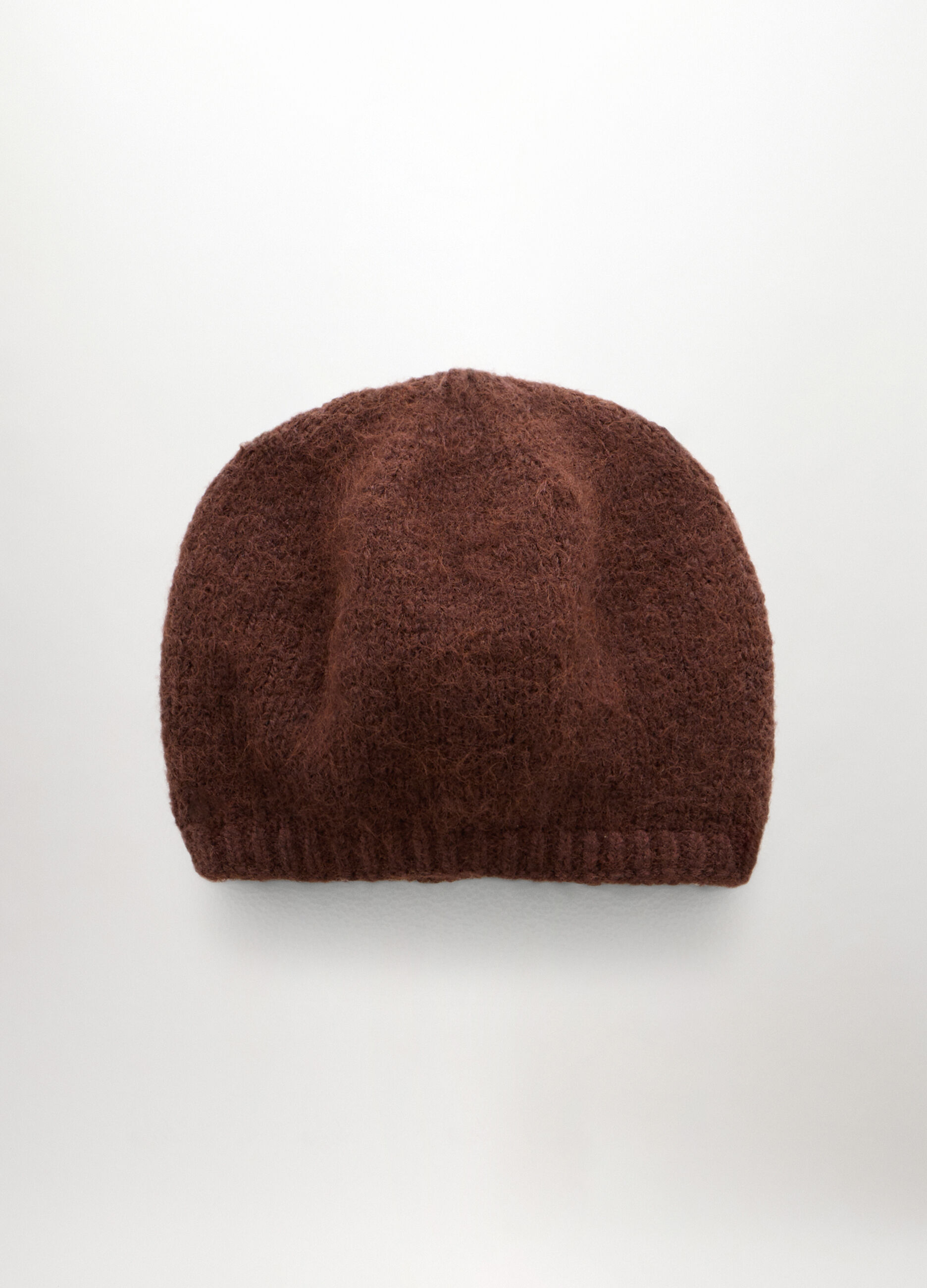 Basco tricot donna_0