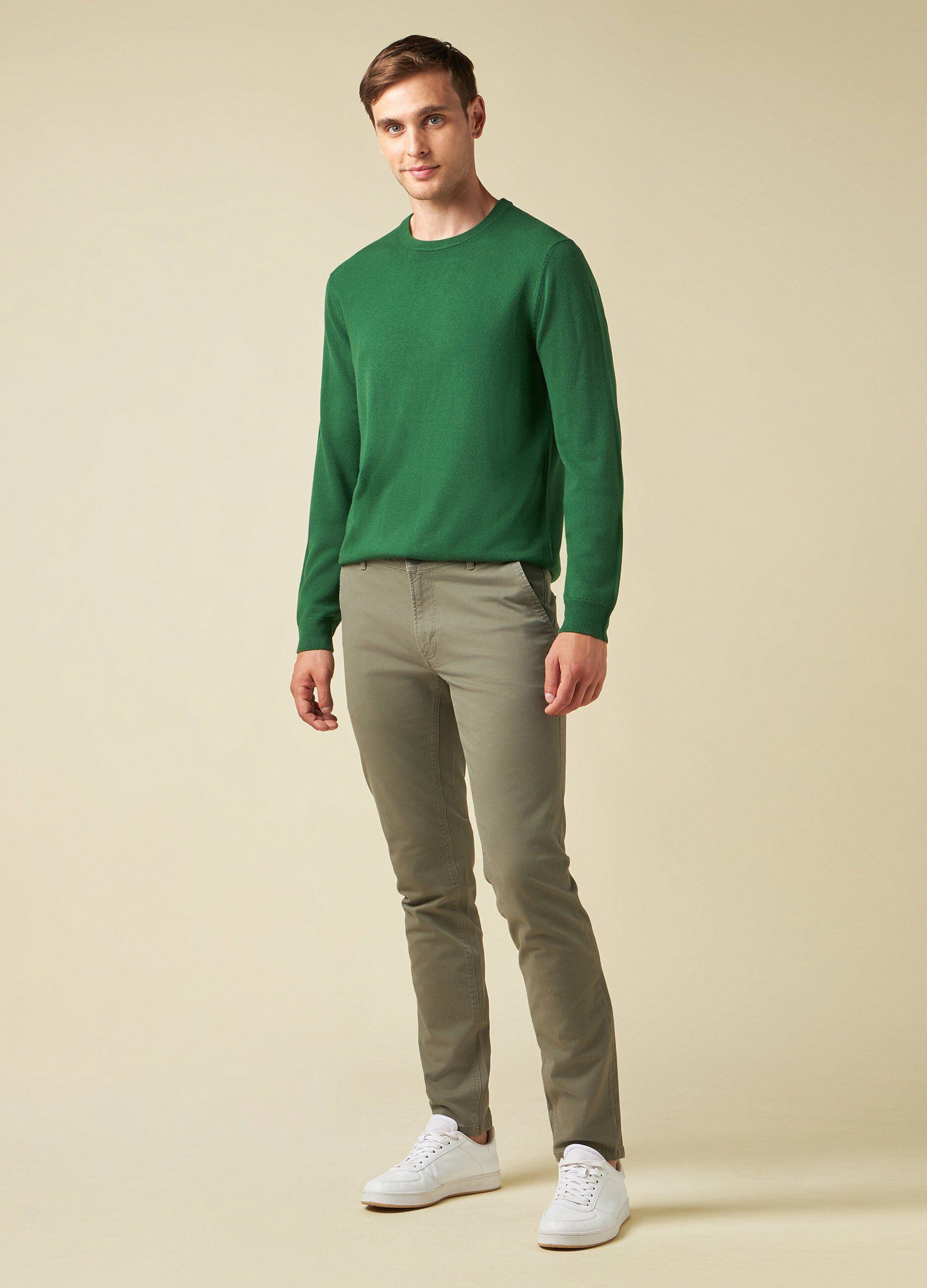 Uomo abbigliamento online cheap