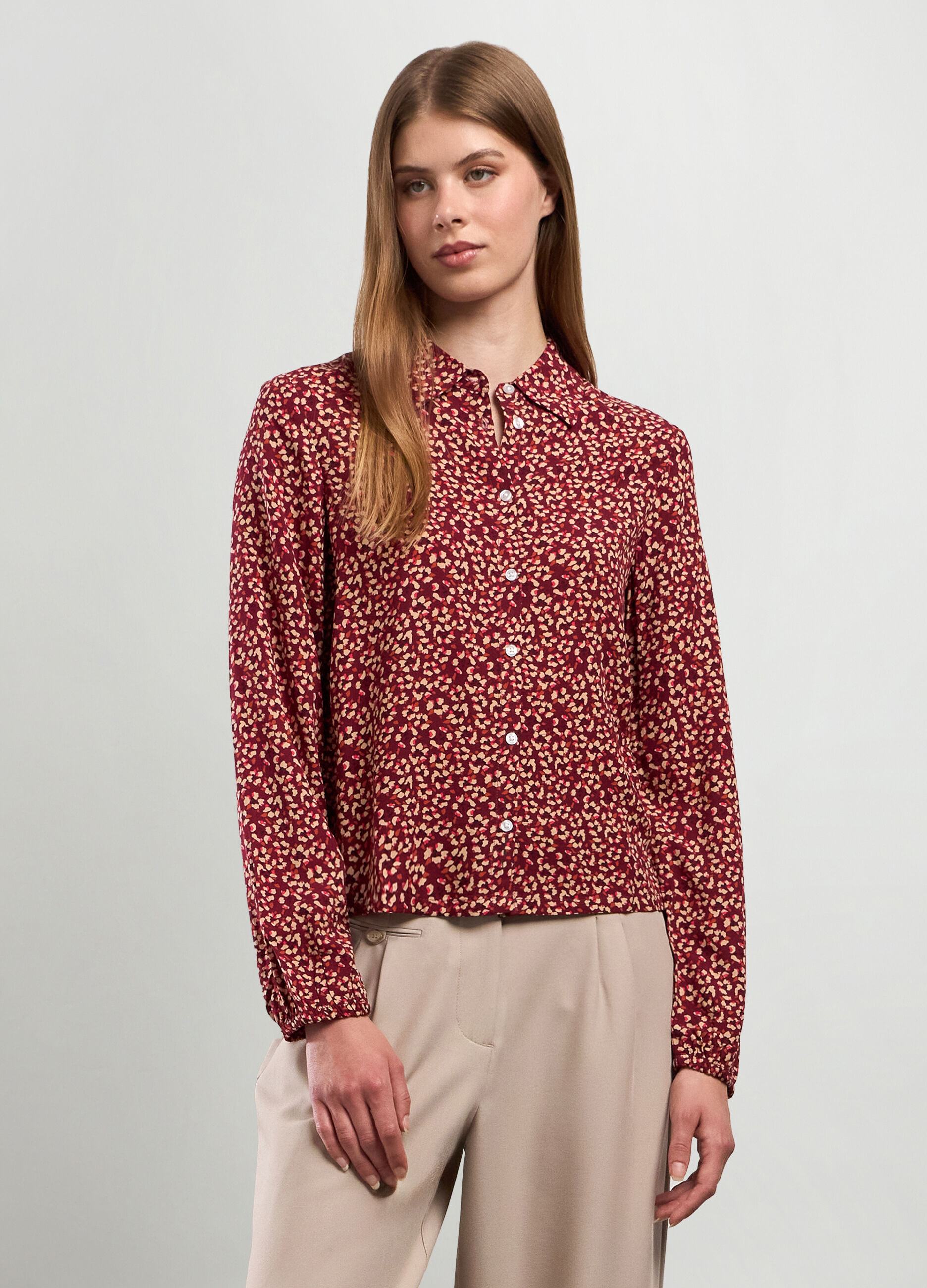 Camicie upim hotsell