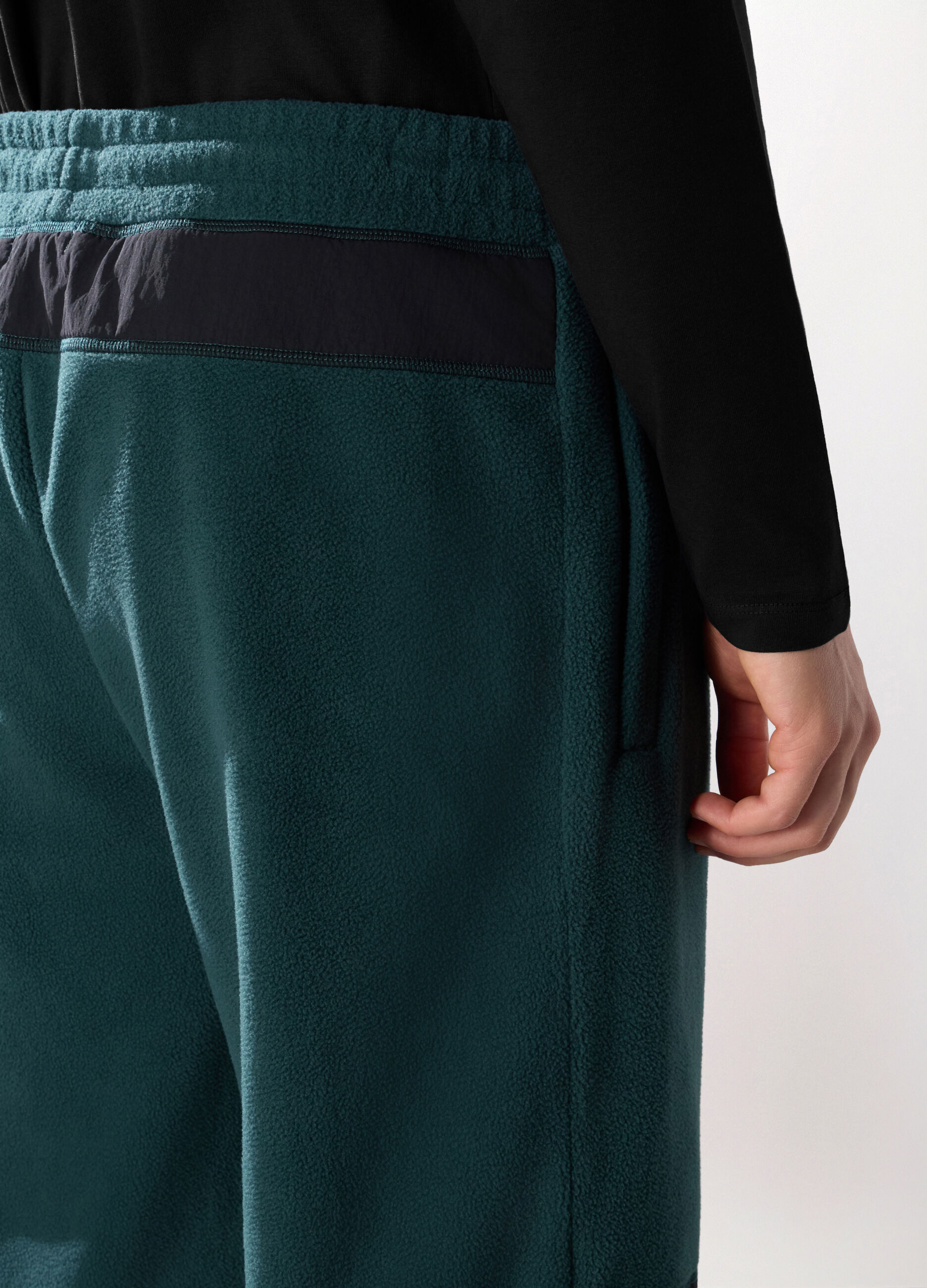 Jogger in pile uomo_2