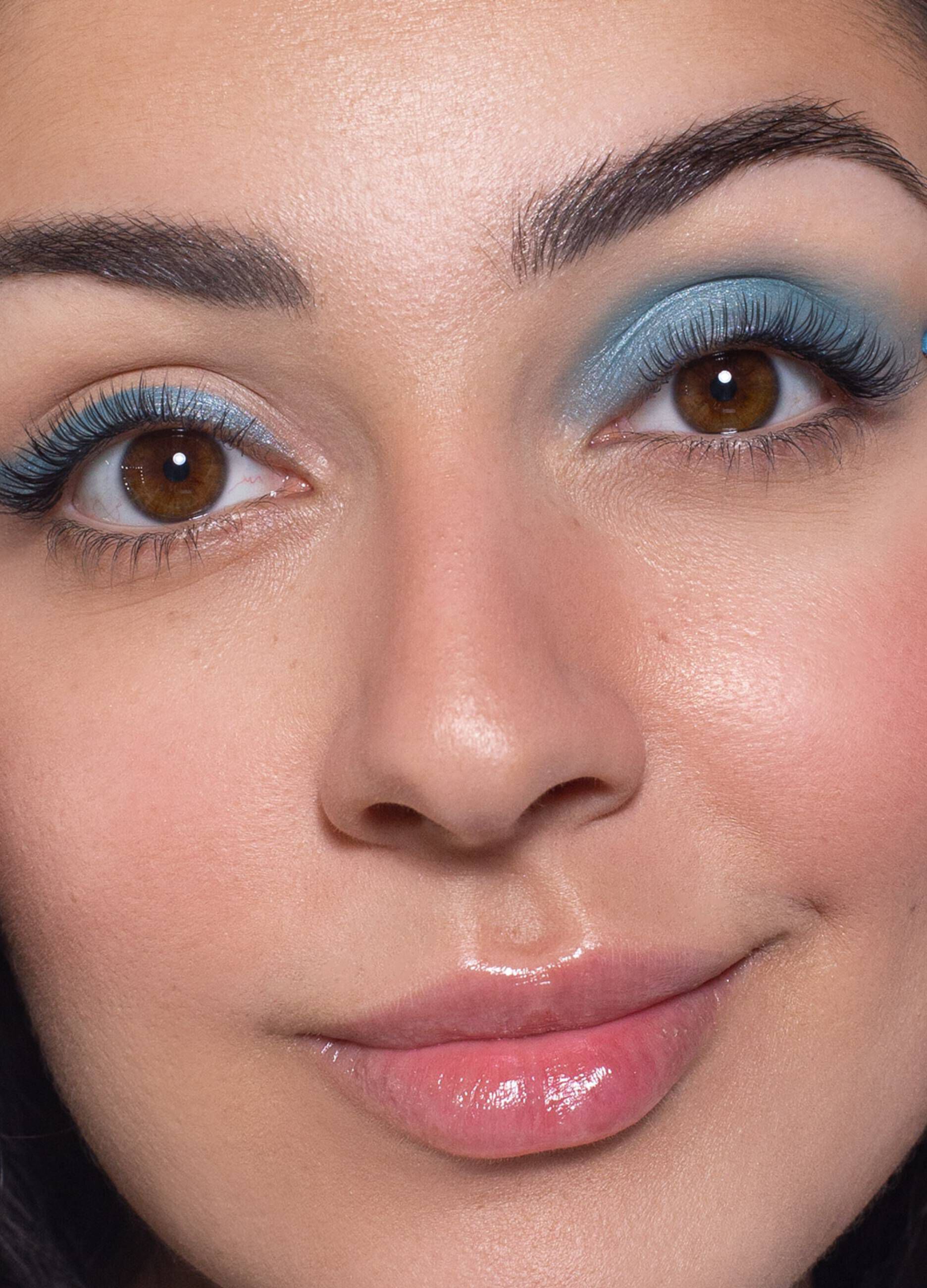 Jumbo Eyeshadow - Astra Make-Up_1