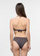 Costume bikini top bralette stretch donna_1