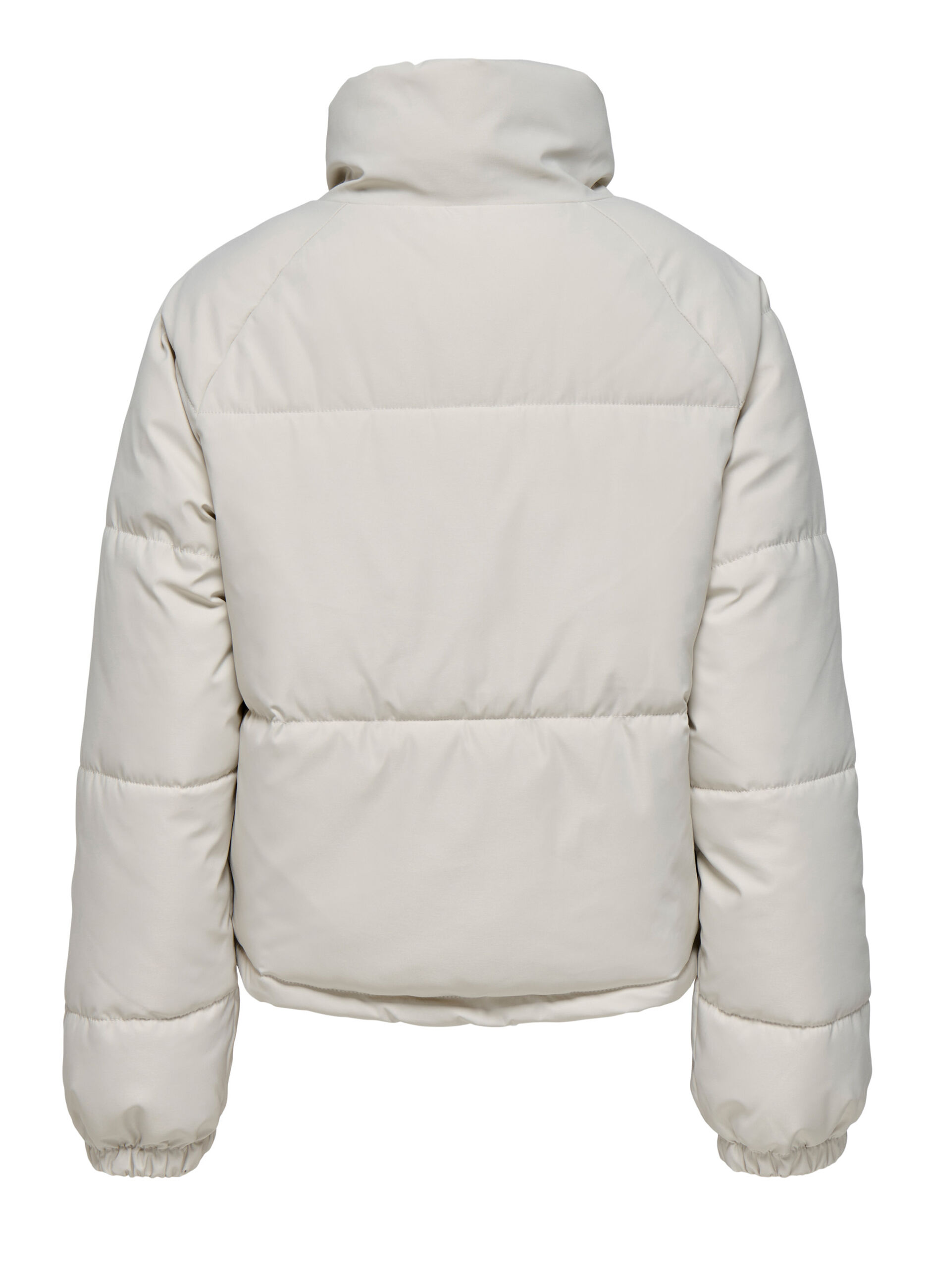 Giubbino imbottito donna_6