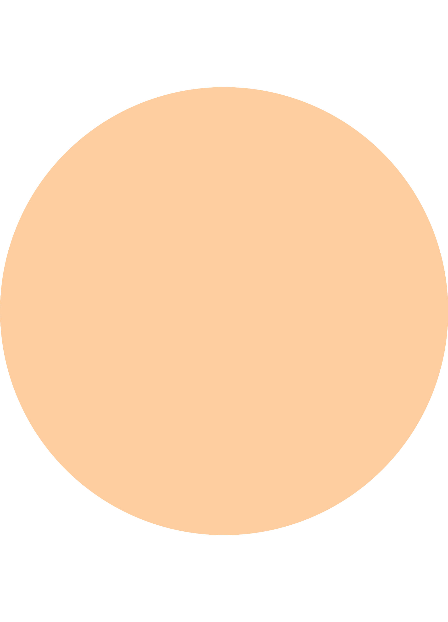 Essence UV RESCUE trattamento unghie 01_3