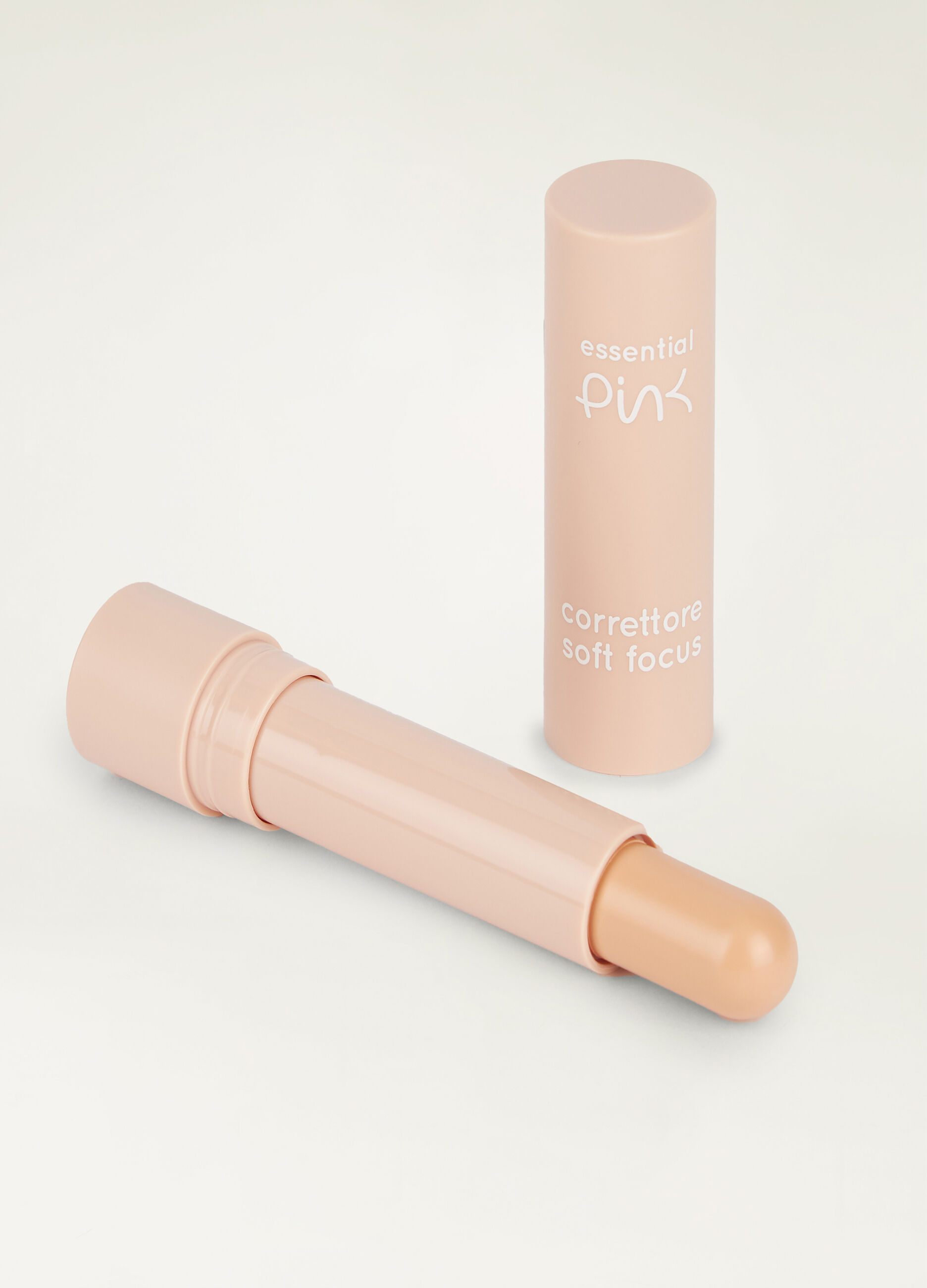 Correttore stick Soft Focus 02 Nude skin_2