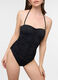 Costume intero donna_2