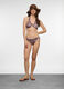 Costume bikini top in microfibra donna_0