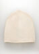 Berretto tricot misto lana donna_1