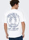 T-shirt relaxed fit_4