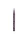 Infaillible 36H Micro Fine Liner Eyeliner Dew Berry._1