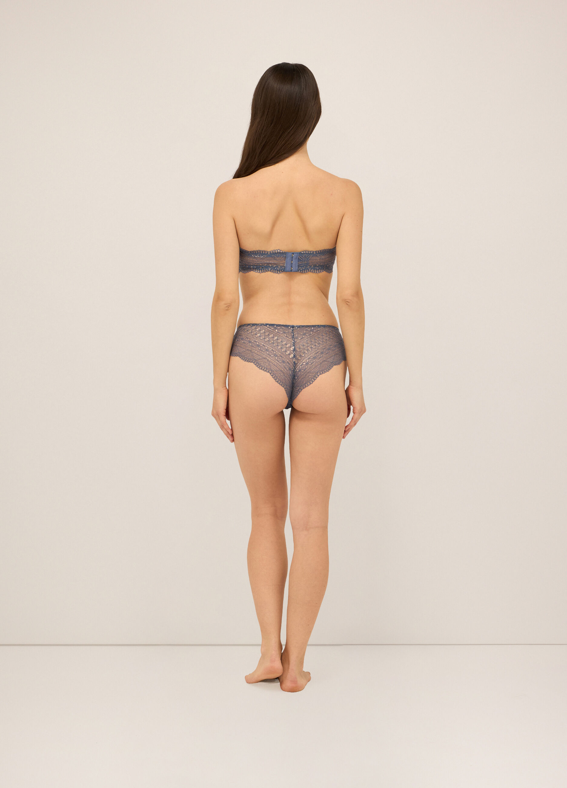 Slip brasiliana in pizzo donna_1