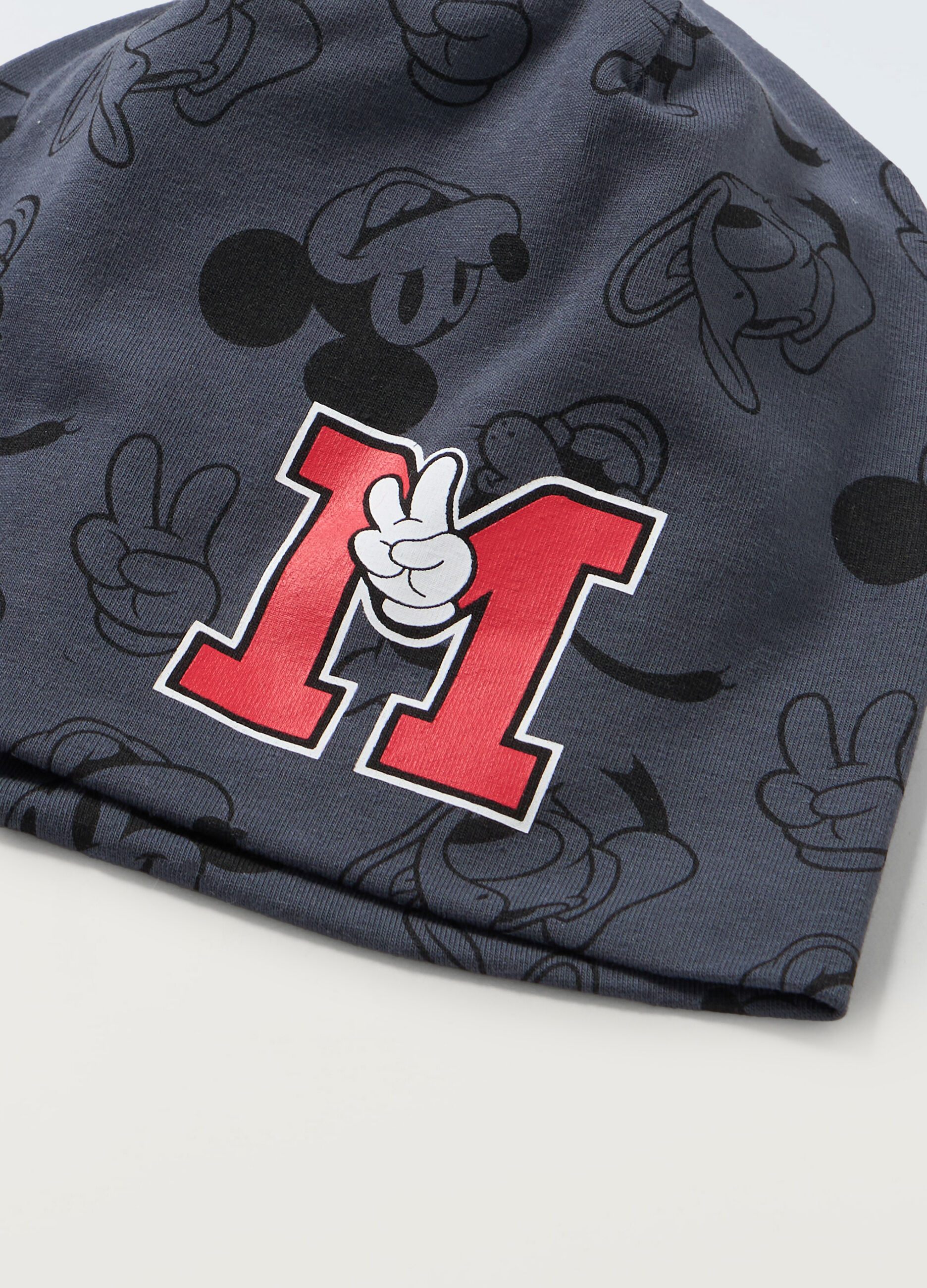 Berretto in cotone stretch_1