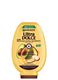 Garnier Ultra Dolce Ultra Dolce Avocado e Karit&eacute;, Balsamo per Capelli Ricci, Mossi o Crespi, 250 ml._0