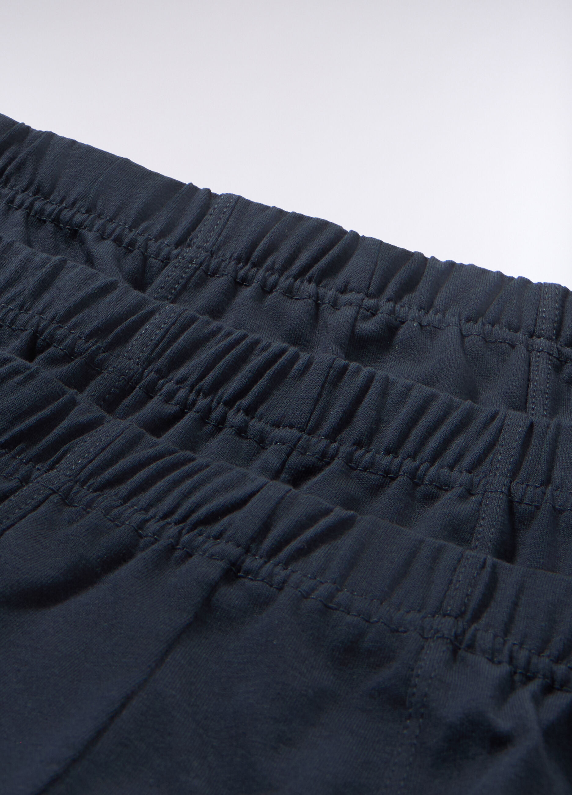 3 pack boxer in jersey di cotone uomo_2