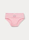Pack 5 slip Disney in jersey di puro cotone _1