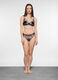Slip in pizzo donna_0