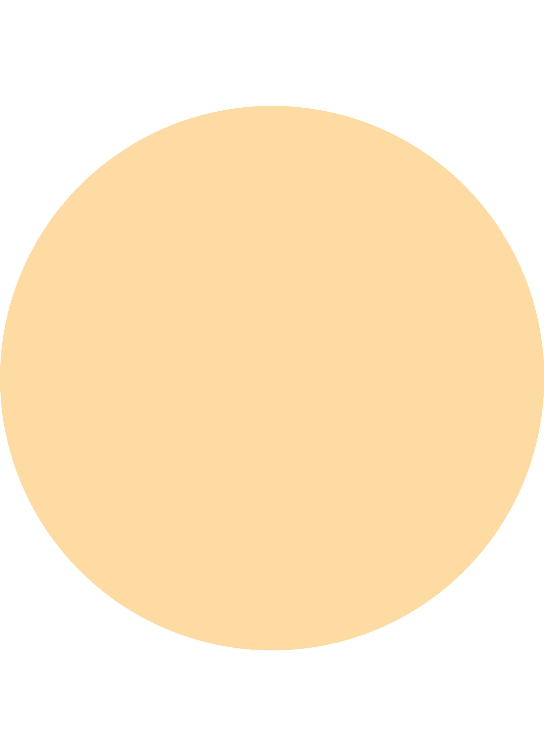 Essence ombretto mono matte 01_2