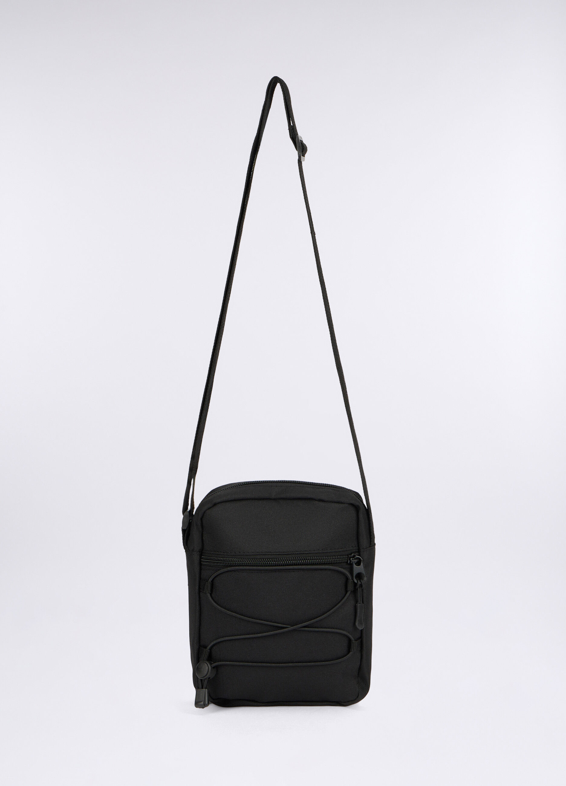 Borsello a tracolla uomo_0