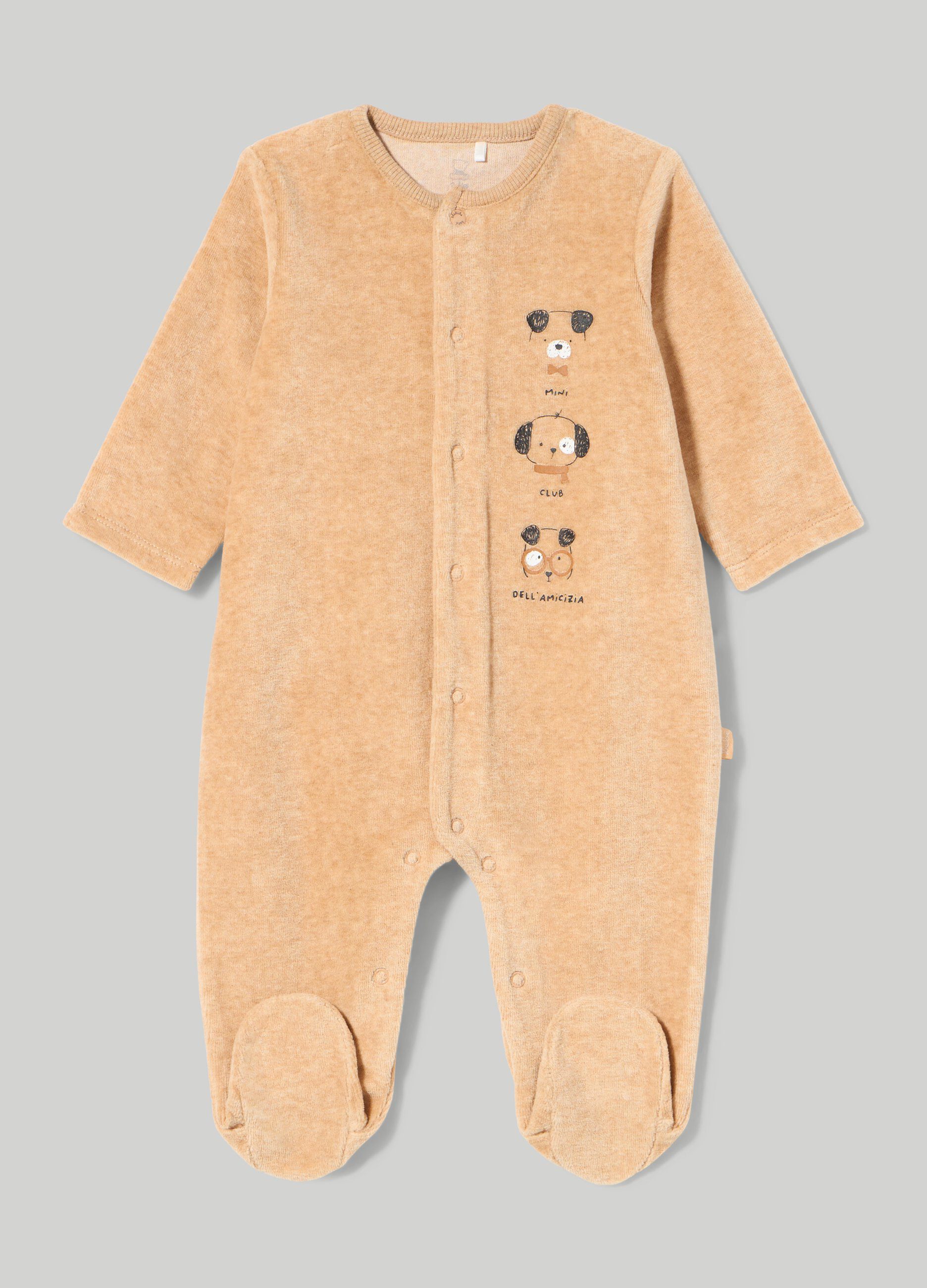 Upim tutine neonato cheap