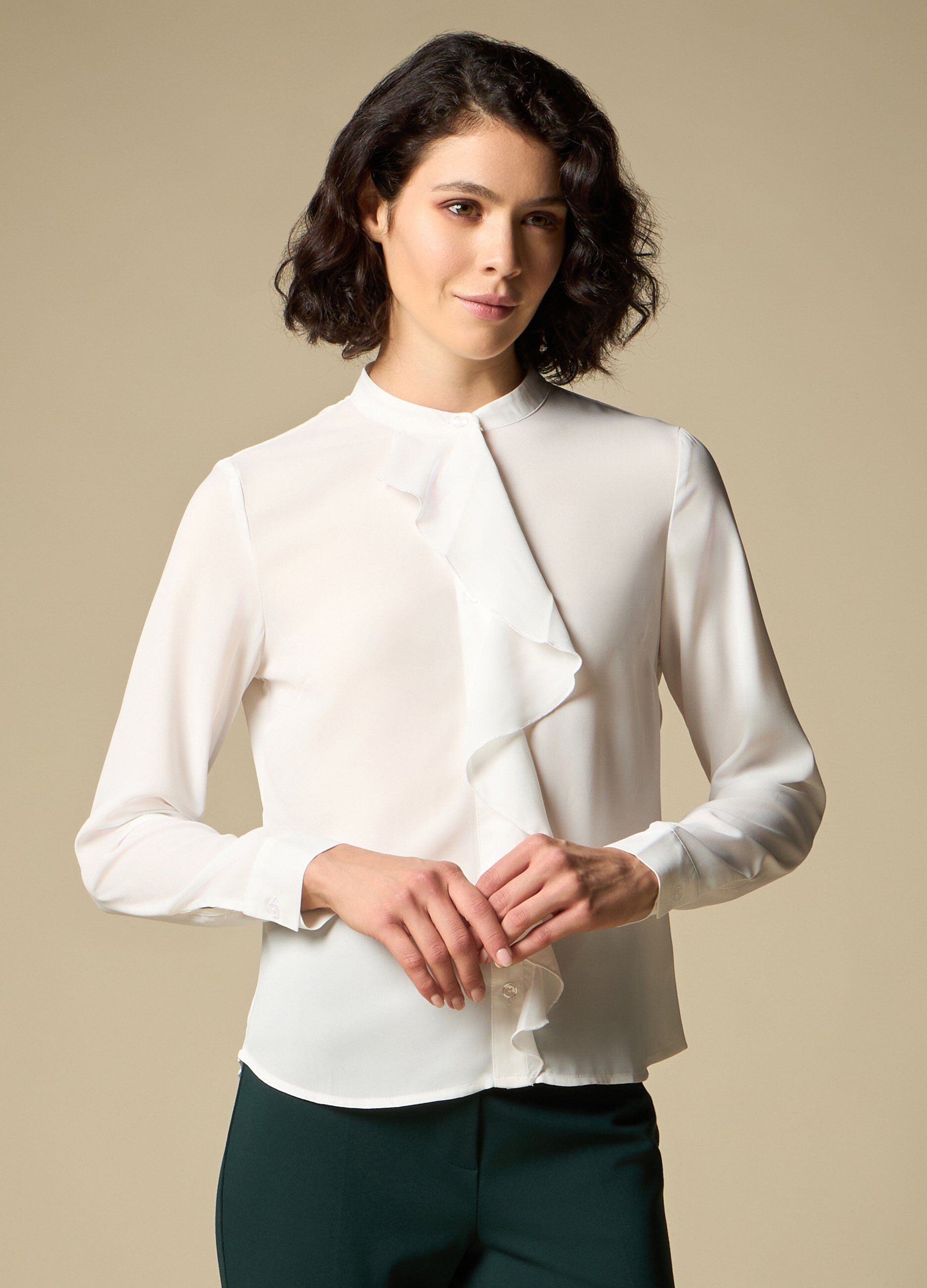 Camicie upim hotsell