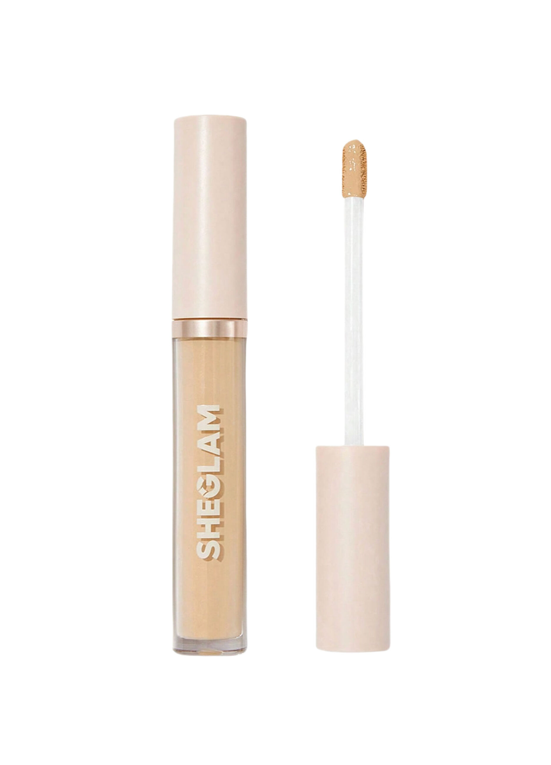 Like Magic Correttore Idratante-Linen&nbsp;_0