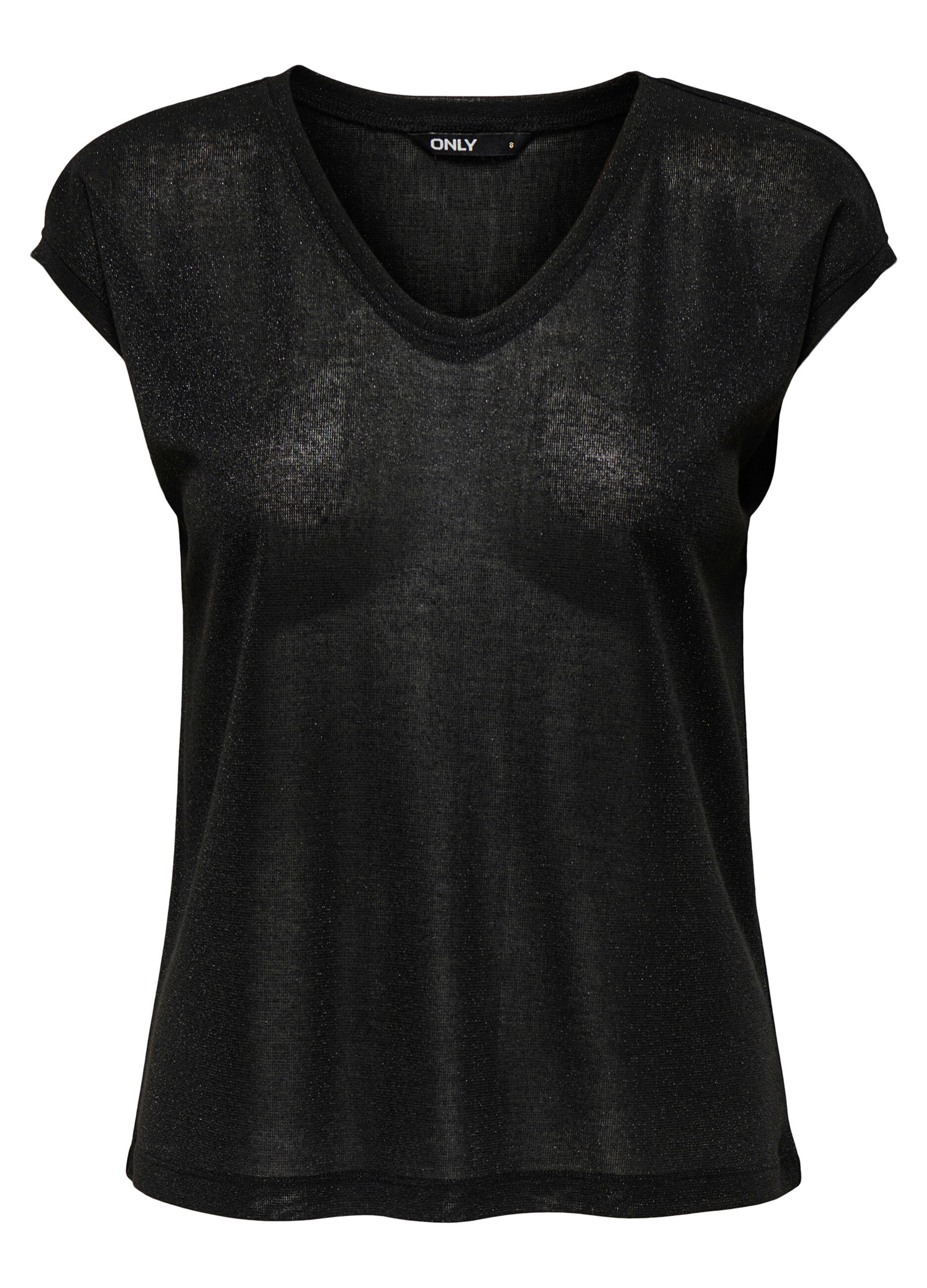 Top con scollo a V_1